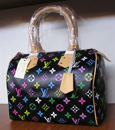 louis vuitton bag bottom|Louis Vuitton factory outlet clearance.